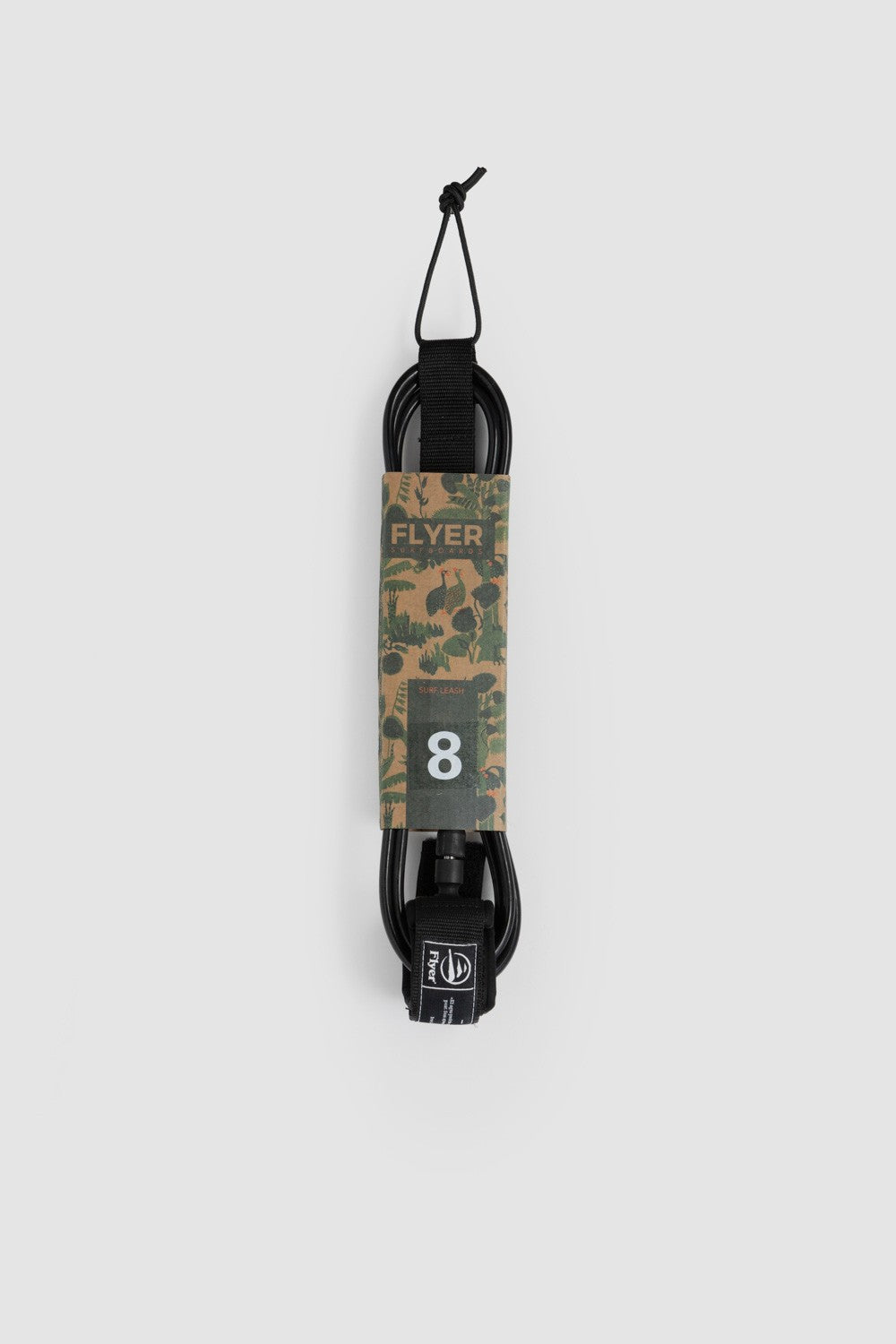 Pack de Surf Coge la Pared | Sea Calling 7.2
