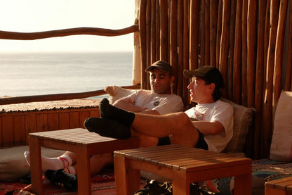 Flysurf Trip Marruecos 7 feb – 14 feb