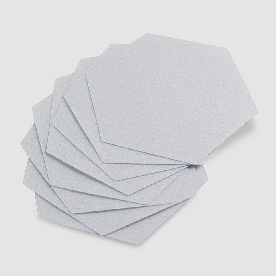 Pads de tracción para tabla de surf