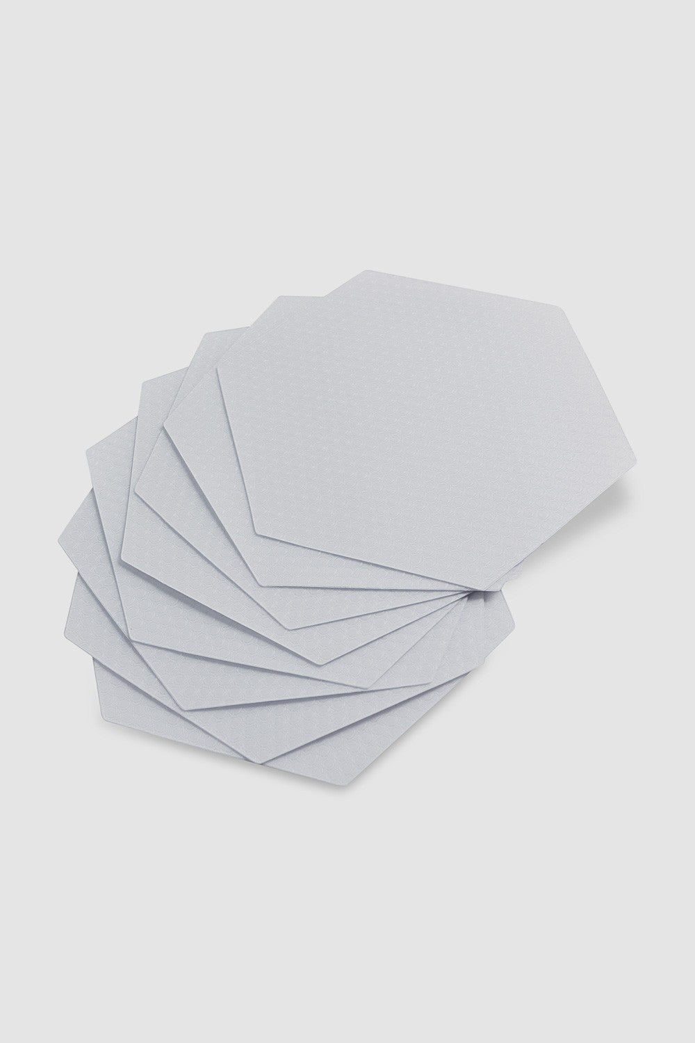 Pads de tracción para tabla de surf