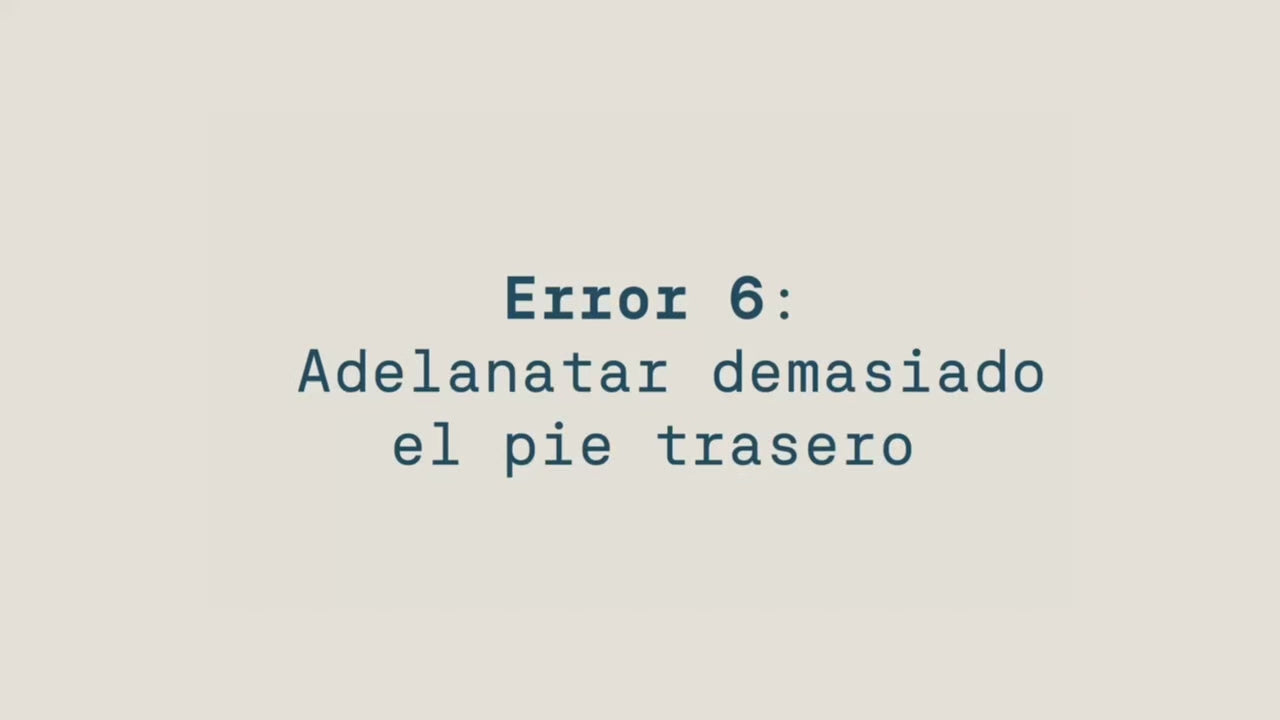 Cargar video: 