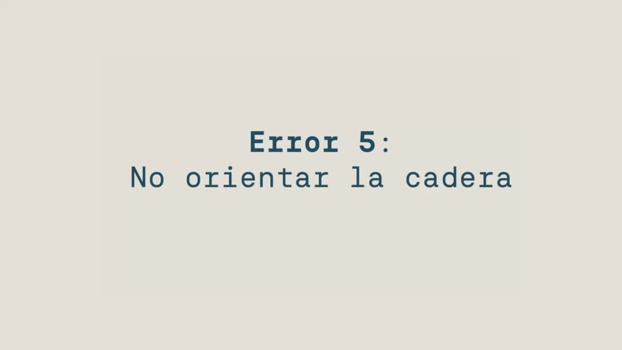 Cargar video: 