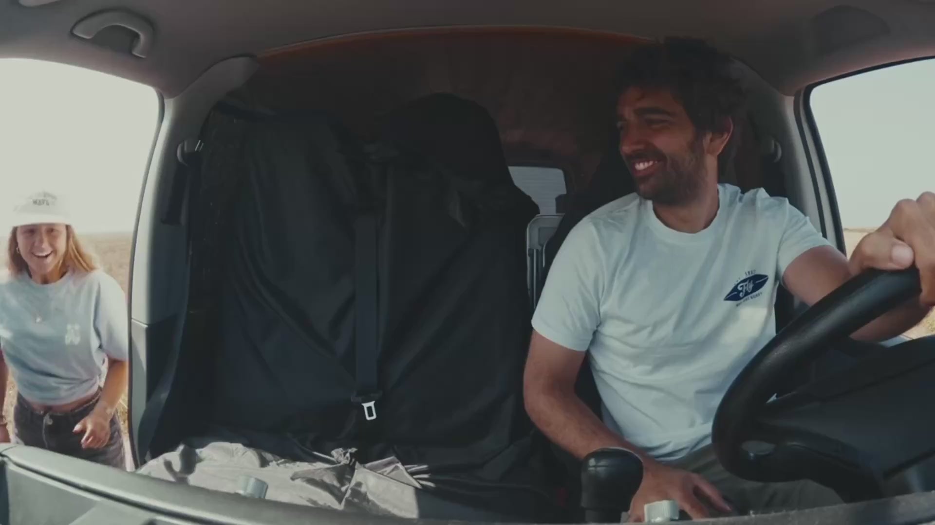 Charger la vidéo : 