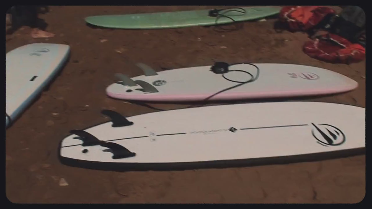Cargar video: 