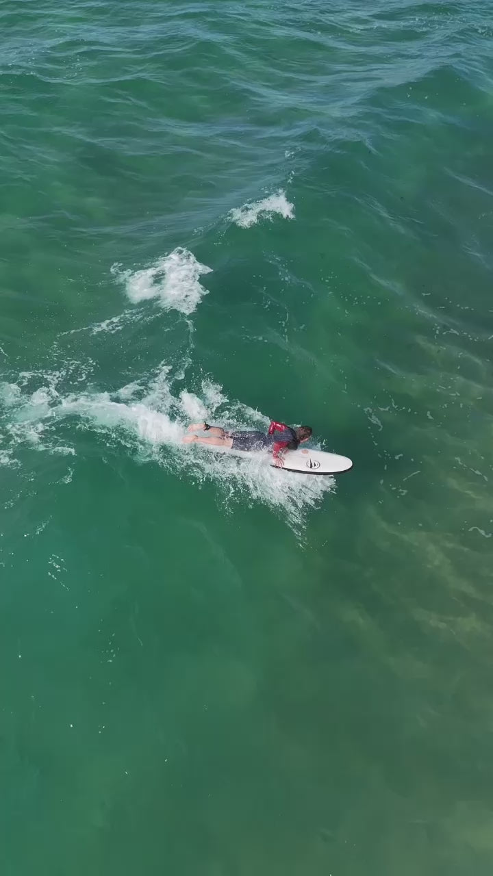Fly