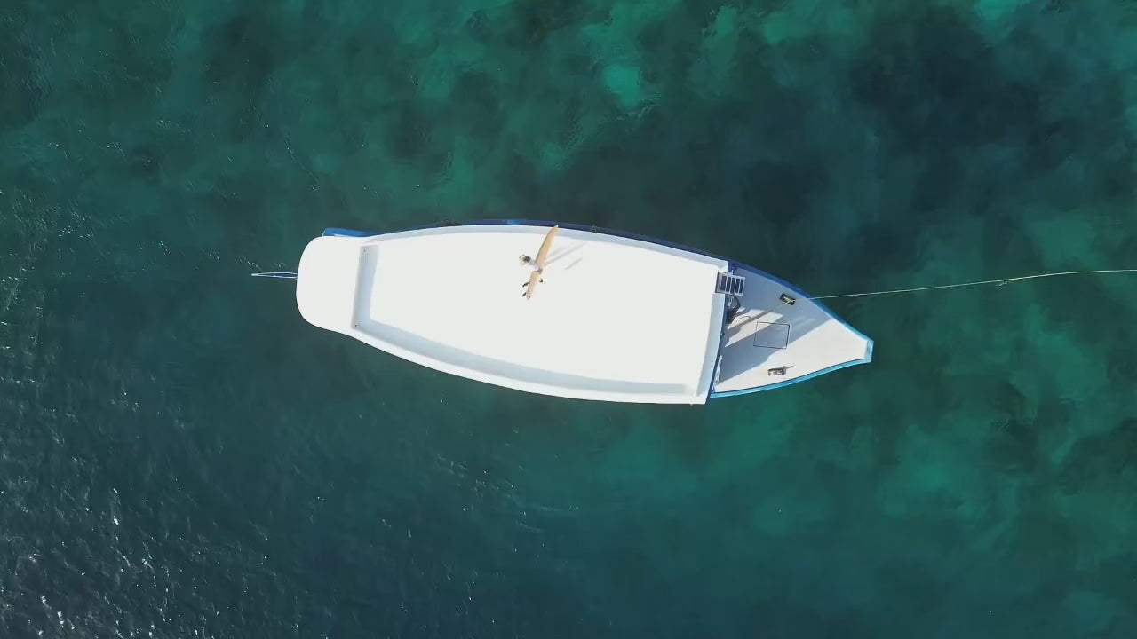 Cargar video: Viaje Maldivas_video recap Alberto