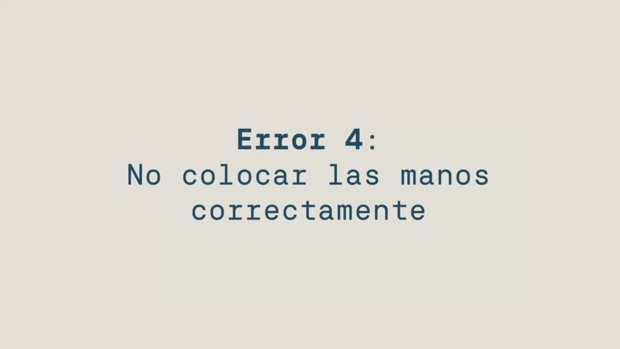Cargar video: 