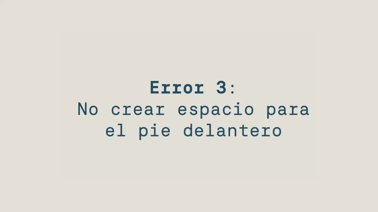 Cargar video: 