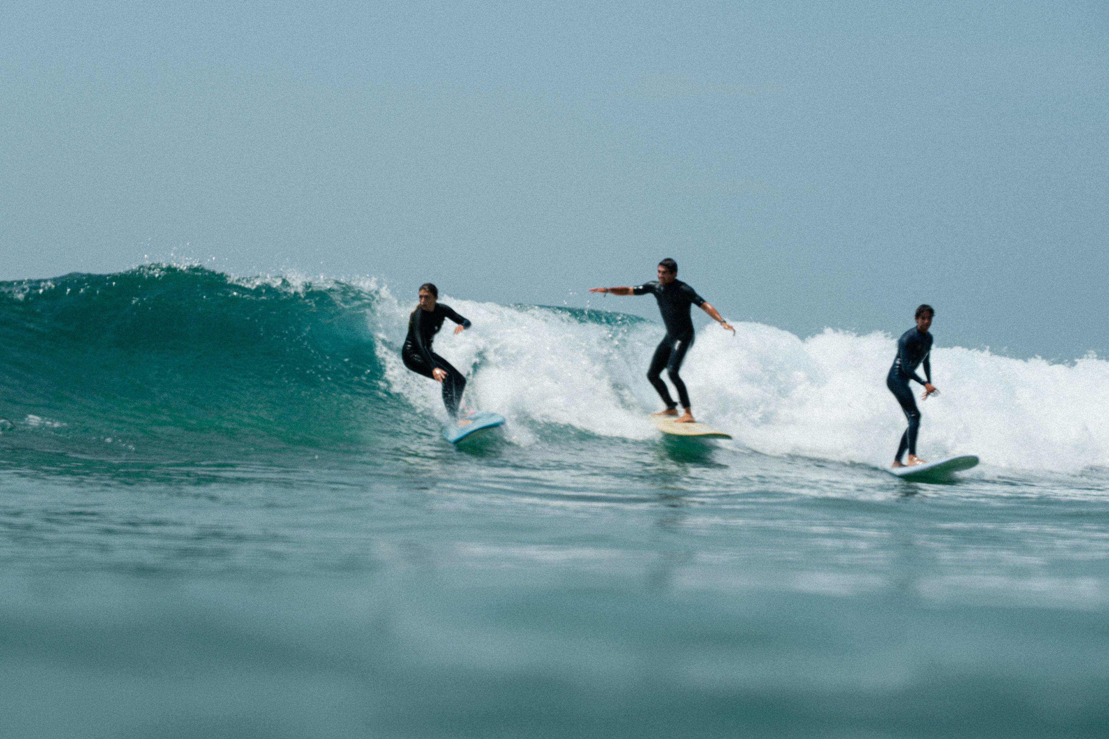 Charger la vidéo : 
