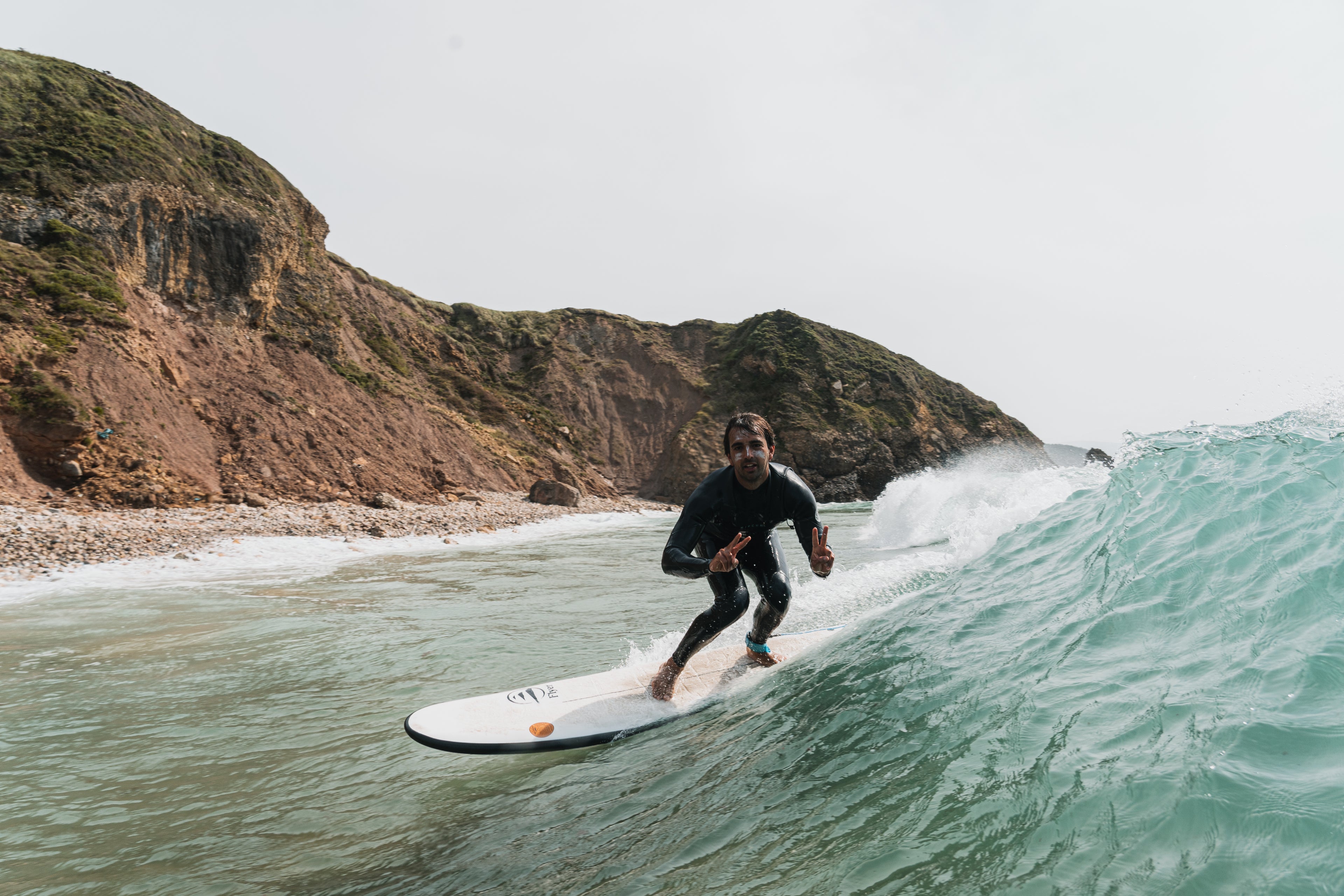 Charger la vidéo : 