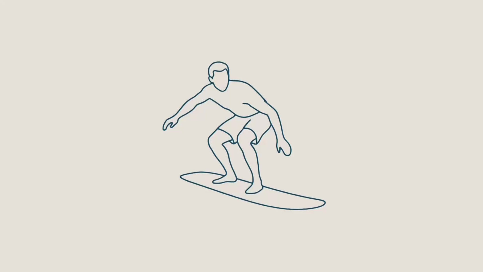 Clase gratuita stance : posición de los pies e