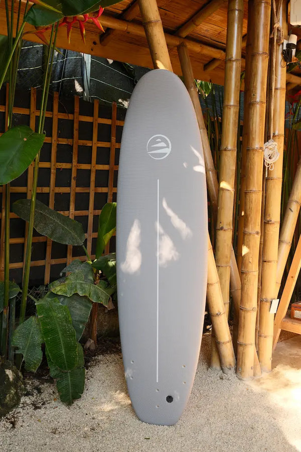 Tabla softboard Sea Calling de Flysurf