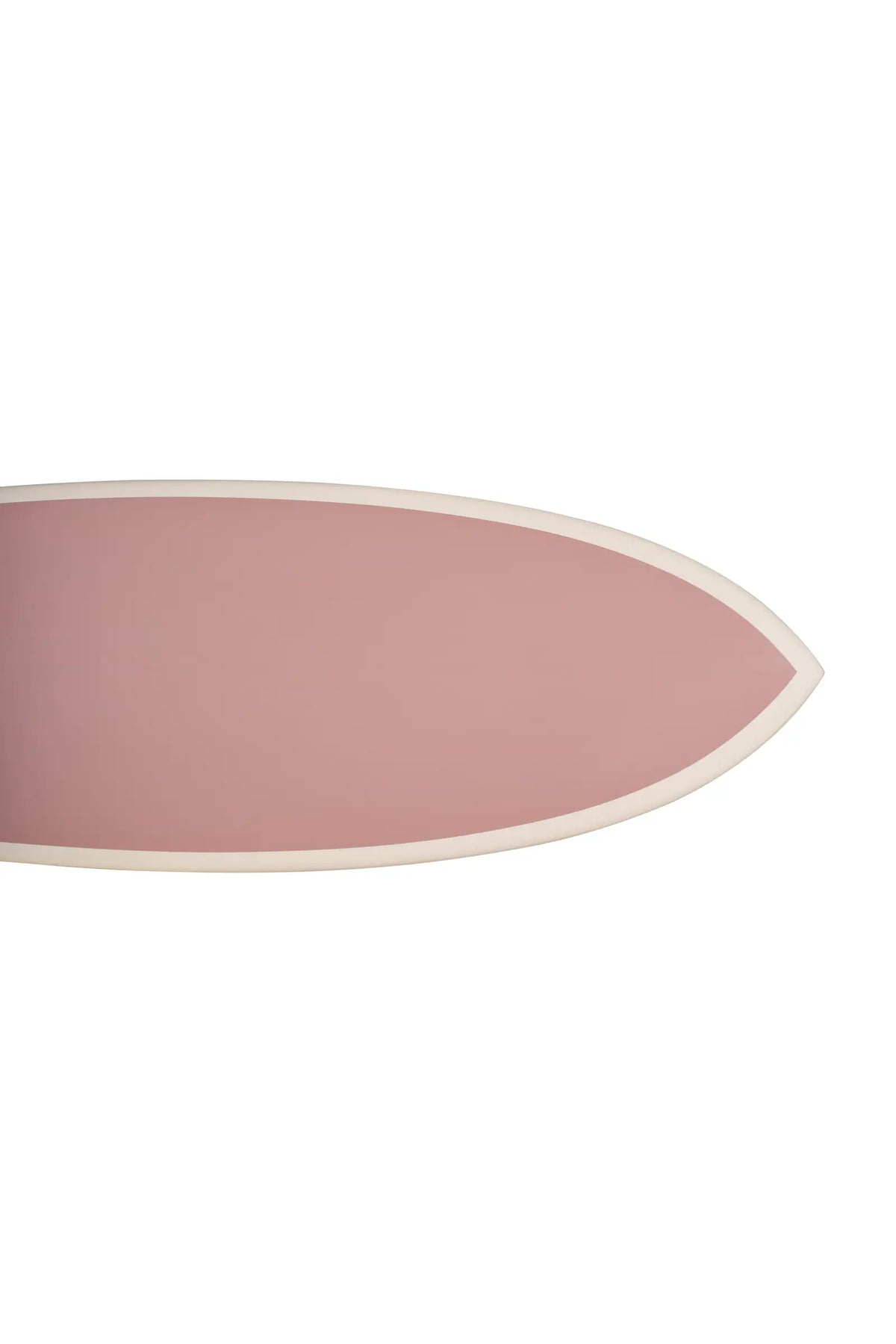 Tabla de surf Squash True Ride 6.8