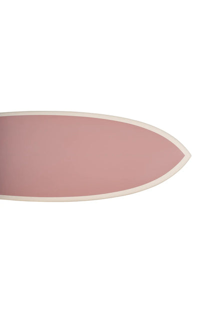 Tabla de surf Squash True Ride 6.8