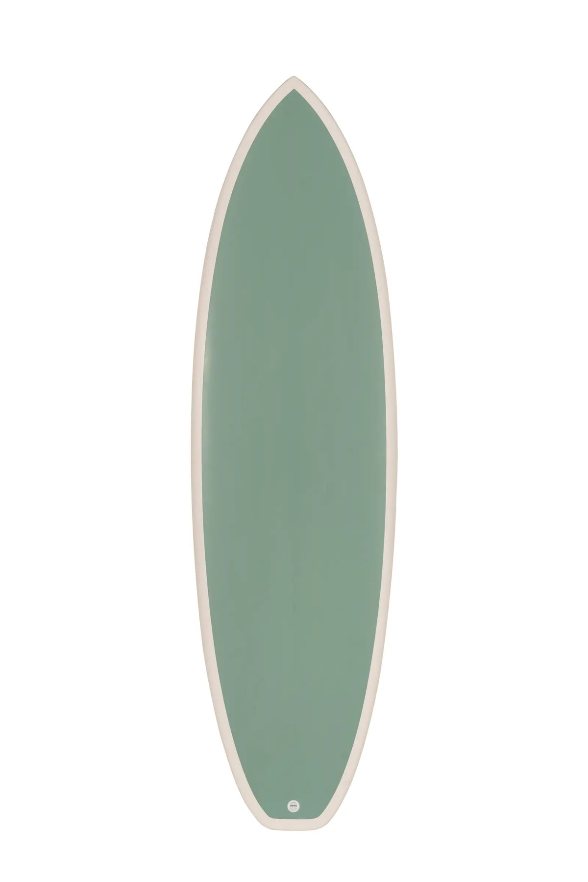 Tabla de surf Squash True Ride 6.8