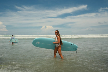 Tabla de surf Cool School Epoxy de Flysurf - detalle 8
