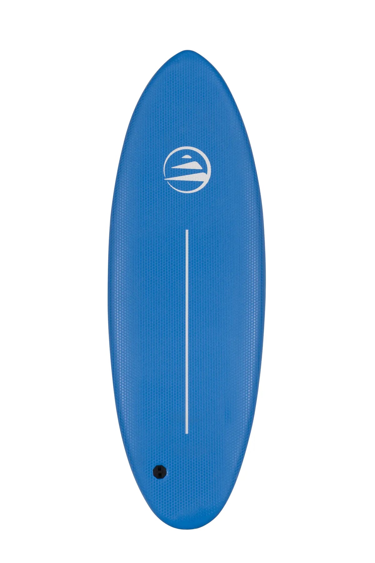 Tabla de surf 5.4 Miko Blue Sea