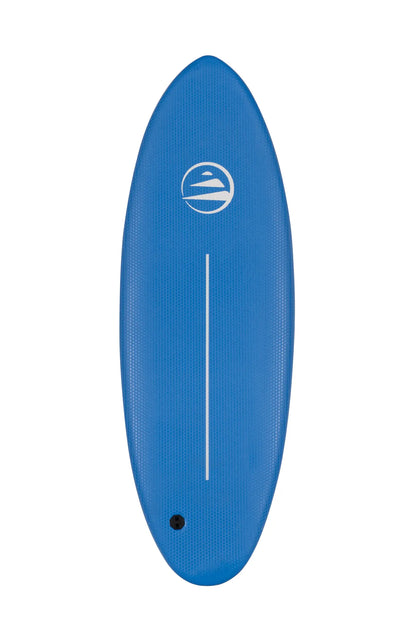 Tabla de surf 5.4 Miko Blue Sea