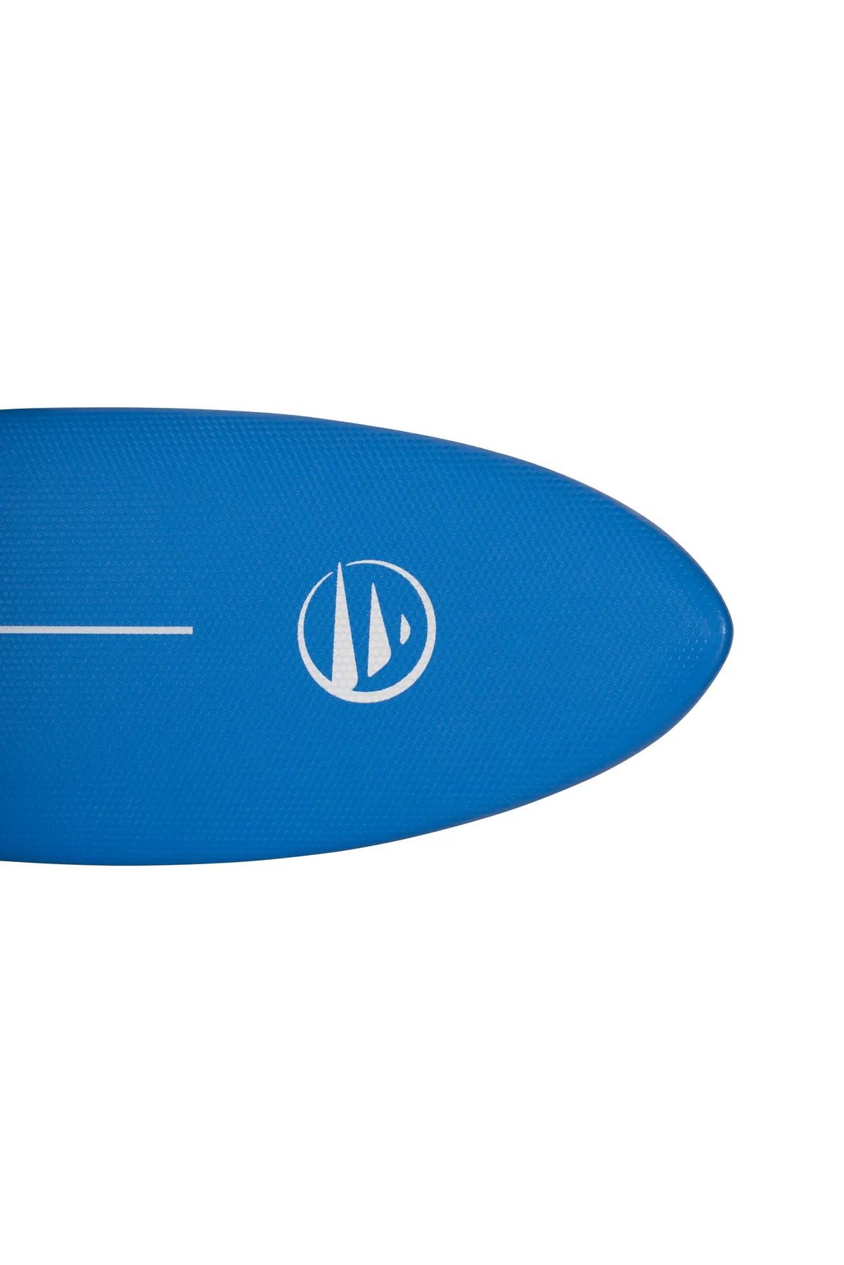 Tabla de surf 5.4 Miko Blue Sea