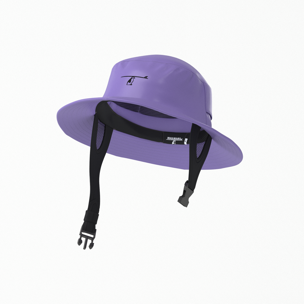Gorro de Surf Biarritz