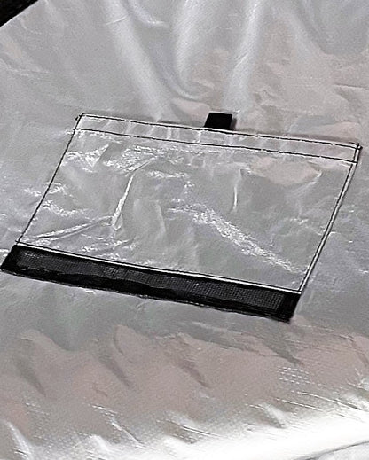 Bolsillo funda de surf